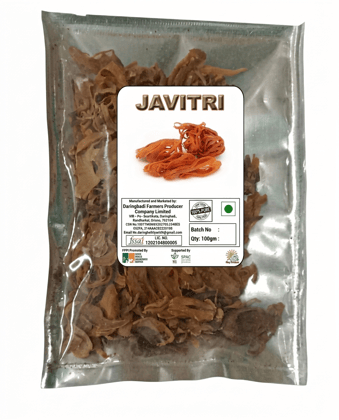 Javitri | 100 Gram