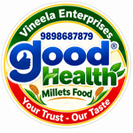 Vineela Enterprises Vineela Enterprises