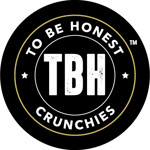 TO BE HEALTHY FOODS PRIVATE LIMITED