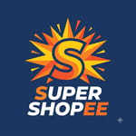 S Super Shopee S Super Shopee