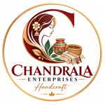 Chandrala Enterprise