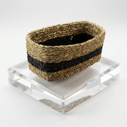 Sabai Planter (Rectangular)