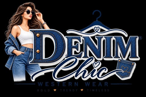 Denimchic 