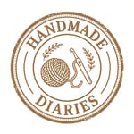 Handmade Diaries