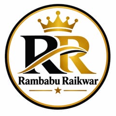 Rambabu Raikwar 