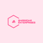 SHARADHA ENTERPRISES 
