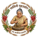 SHALINI GRUHAUDYOG