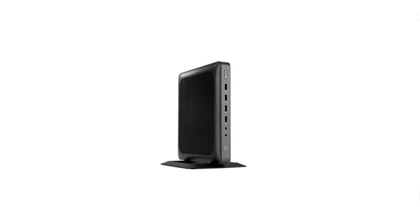 HP Thin Client Desktop CPU – Used & Refurbished