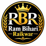 Raikwar Enterprises 