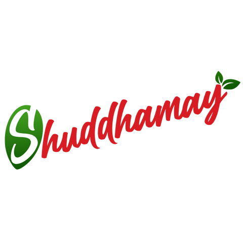 Shuddhamay Atta
