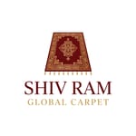 SHIV RAM GLOBAL CARPET 