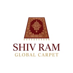 SHIV RAM GLOBAL CARPET 