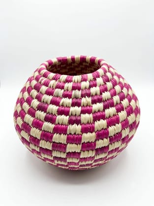 Sabai Tabletop Storage