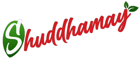 Shuddhamay Atta