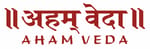 ESSEN HERBS INDIA PRIVATE LIMITED