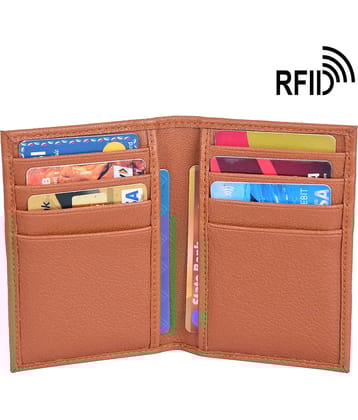Wingers PU Leather Card Holder ( Pack 1 )
