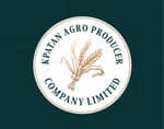 KPATAN AGRO PRODUCER COMPANY LIMITED