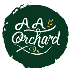 A A ORCHARD PAYOJNA A A ORCHARD PAYOJNA
