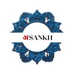 Asankh