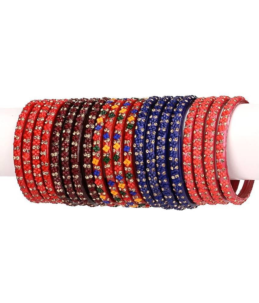 Somil Bridal Wedding Collection Party Festival Set Designer Ornamented-N41_2.4