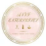 ANVI ENTERPRISES