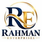 RAHMAN ENTERPRISES 