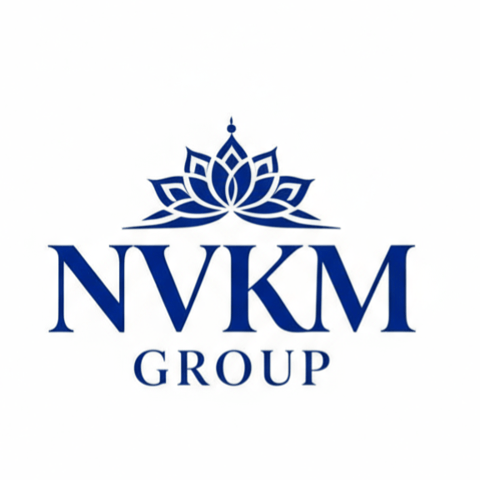 nvkmgroup