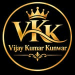 Vijay Store