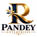 PANDEY ENTERPRISES 