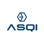 ASQI TECHNOLOGIES PRIVATE LIMITED