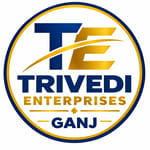 Trivedi Enterprises