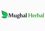 MUGHAL HERBAL ENTERPRISES