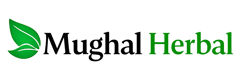 MUGHAL HERBAL
