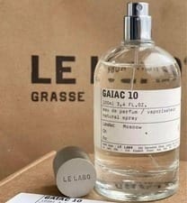 ... ...