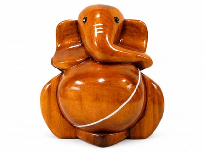 Appu Ganesh "5"