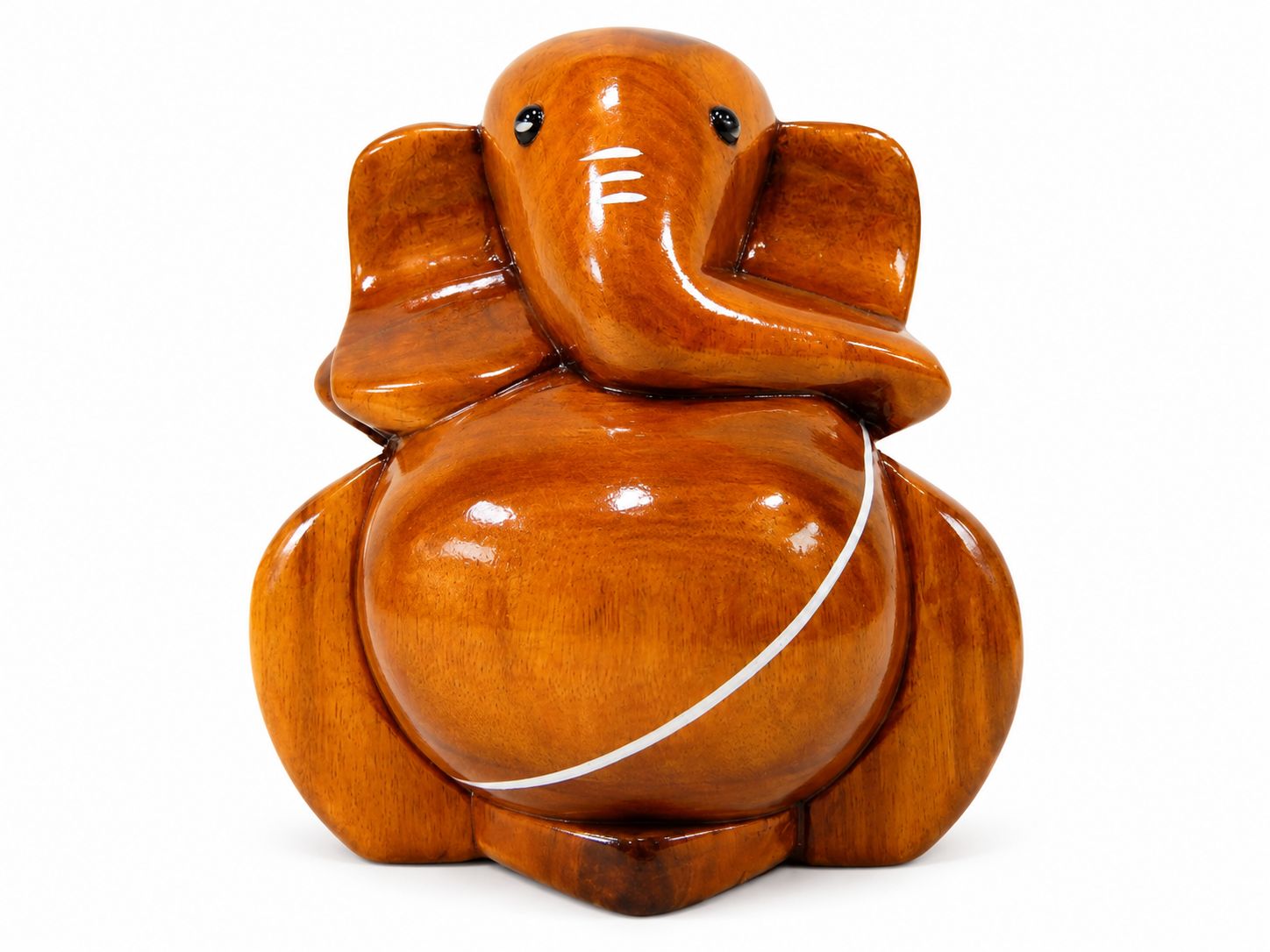 Appu Ganesh "5"
