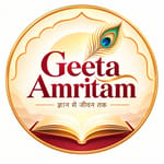 Geeta Amritam