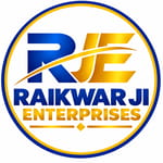 Raikwar Enterprises