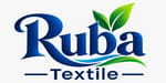 Ruba Textile