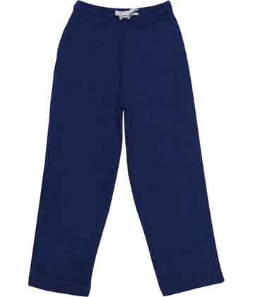 Dollar Champion Kidswear Pack of 1 Boys Cotton Pants ( Multicolor )