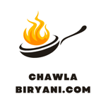 Chawla Biryani.Com