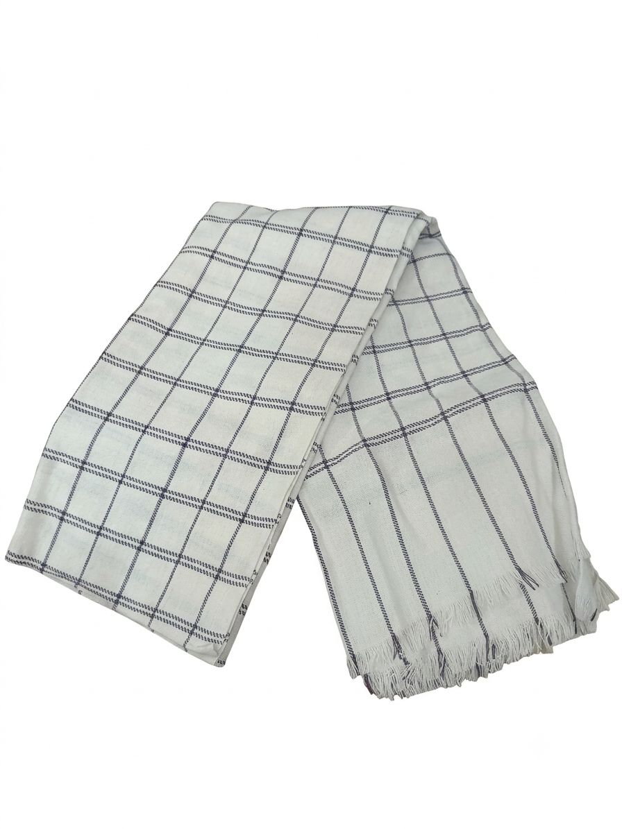 Cotton Towel