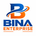 BINA ENTERPRISE
