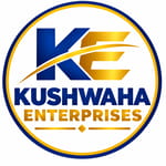 Kushwaha Enterprises 