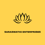 SARASWATHI ENTERPRISES