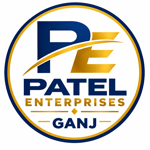 Patel Enterprises 