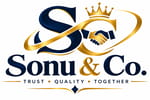 Sonu & Co.