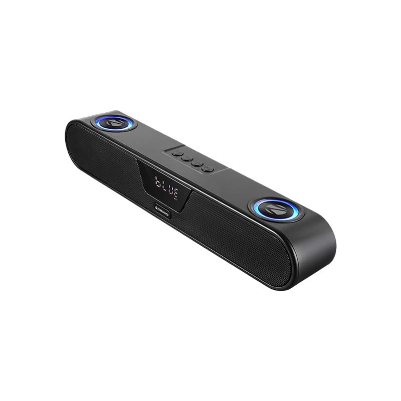 Zebronics Astra 40 Bluetooth Speaker