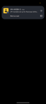 Heystore