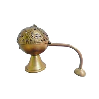 Dhoop Dani Big